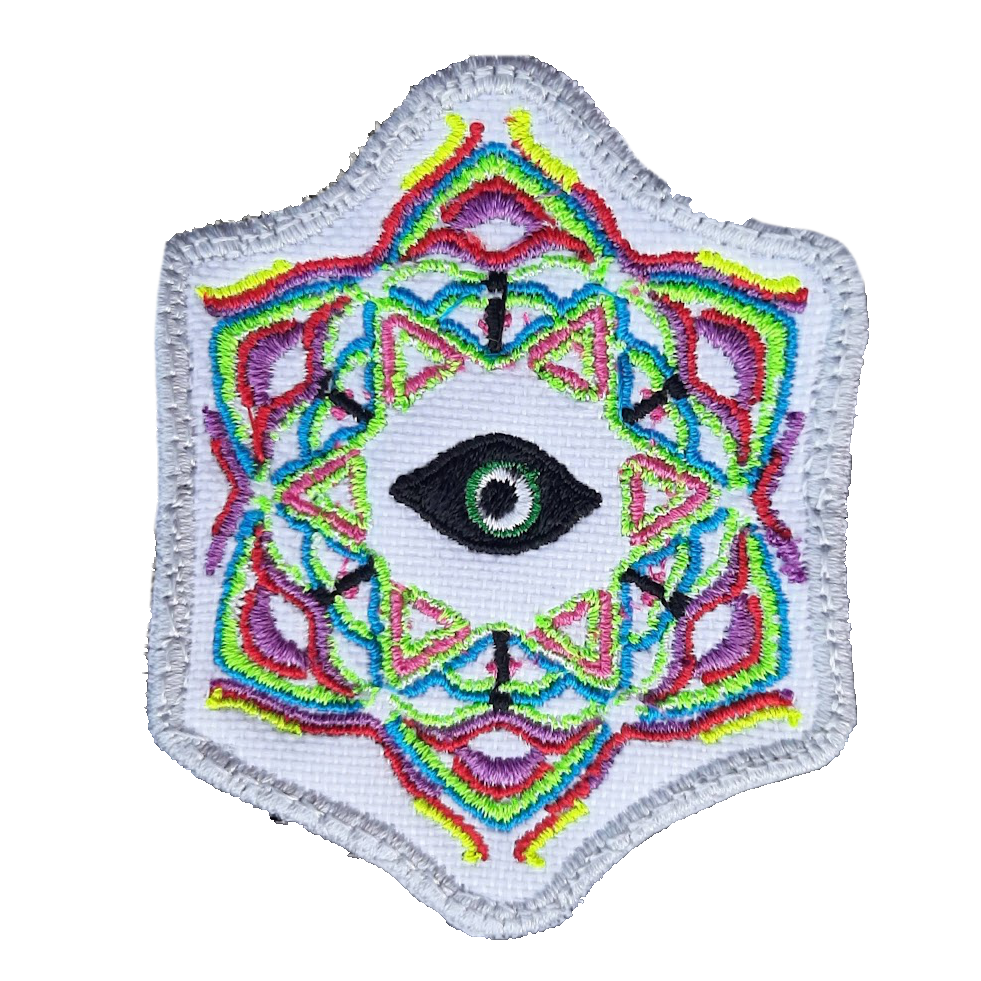 DeltaPrism