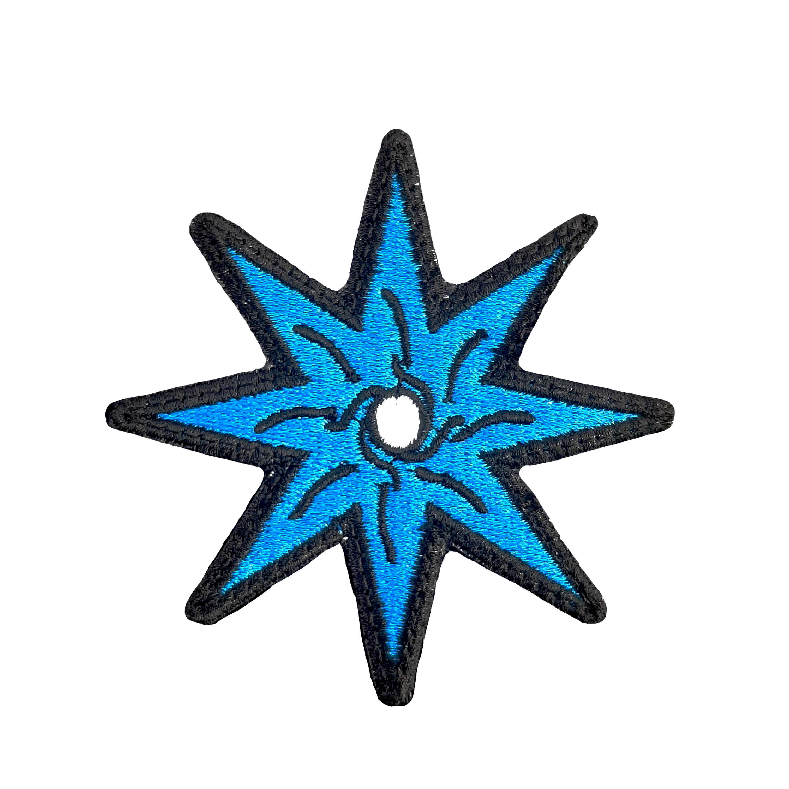 Estrella del Norte